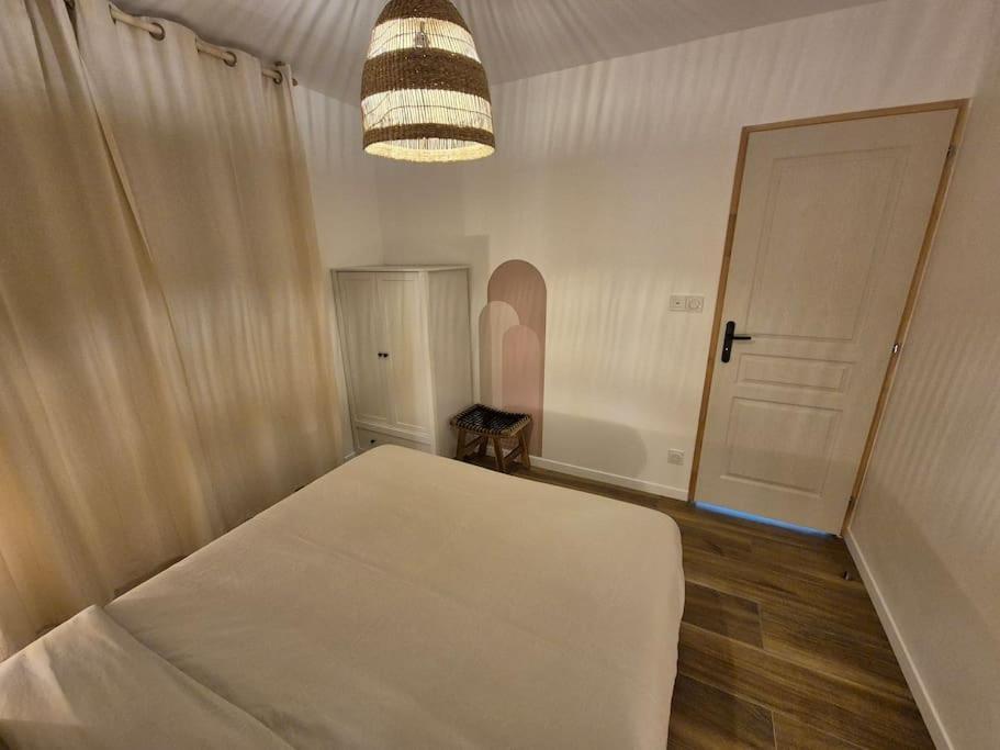 Casa Del Sole Villa Soussans Bagian luar foto